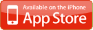 Available on the iPhone Appstore